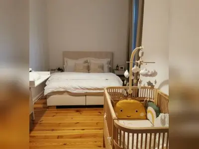 Vorschaubild 3