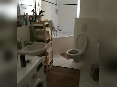 Vorschaubild 5