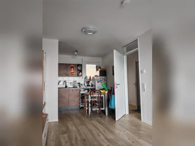 Vorschaubild 2