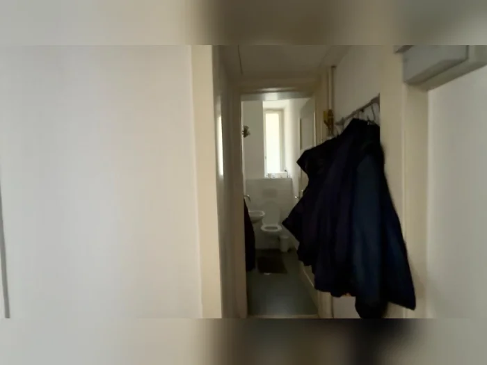Vorschaubild 5