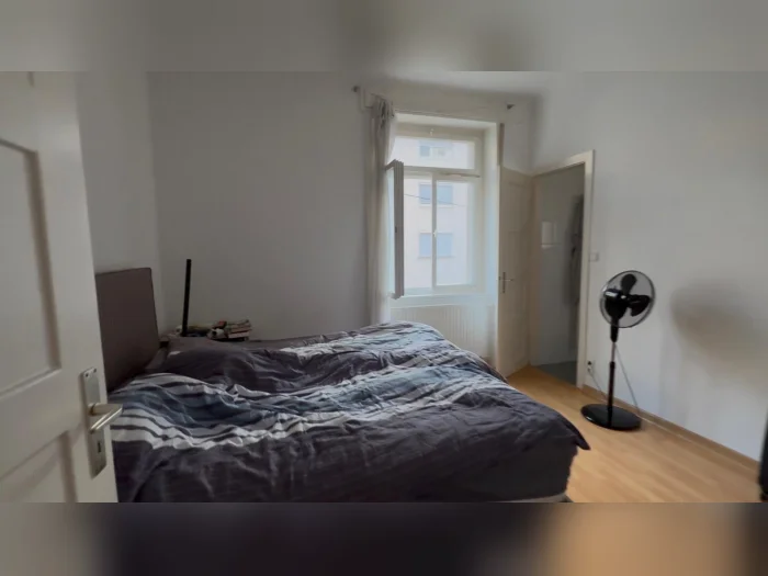 Vorschaubild 7