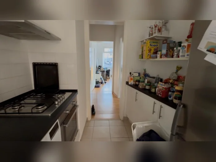 Vorschaubild 6