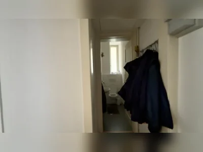 Vorschaubild 5