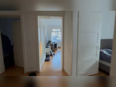 Vorschaubild 3