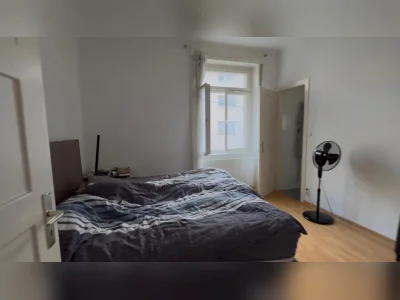 Vorschaubild 7