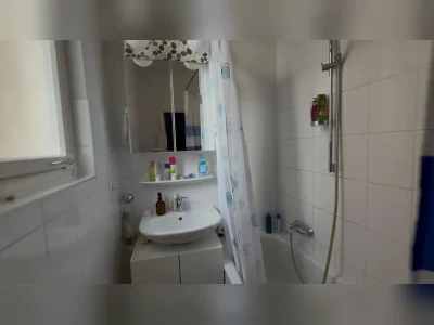 Vorschaubild 8