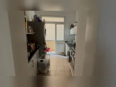 Vorschaubild 2