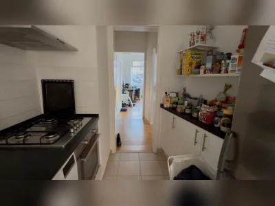 Vorschaubild 6