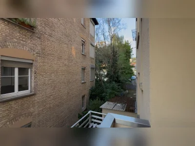 Vorschaubild 4