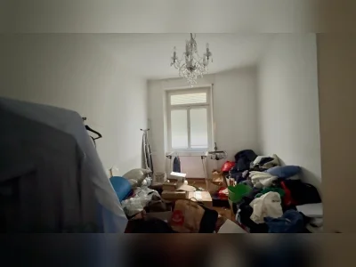 Vorschaubild 9