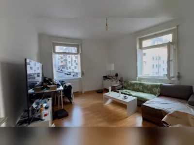 Vorschaubild 1