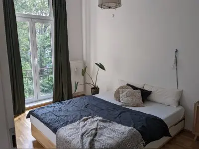 Vorschaubild 4