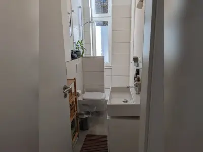 Vorschaubild 3