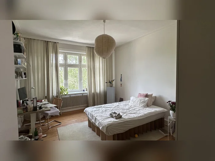 Vorschaubild 3