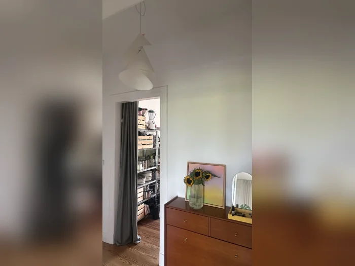 Vorschaubild 8
