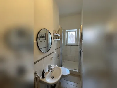 Vorschaubild 5