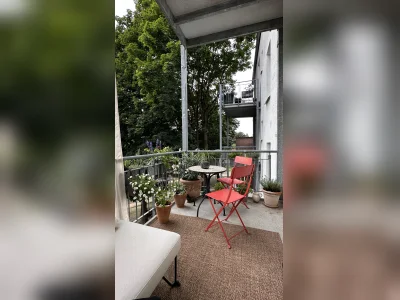Vorschaubild 7