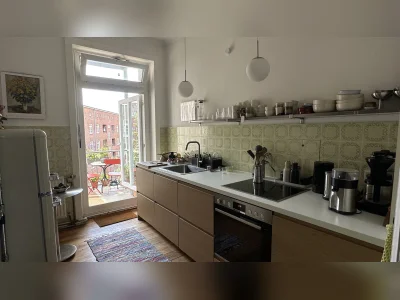 Vorschaubild 4