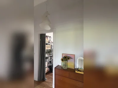 Vorschaubild 8