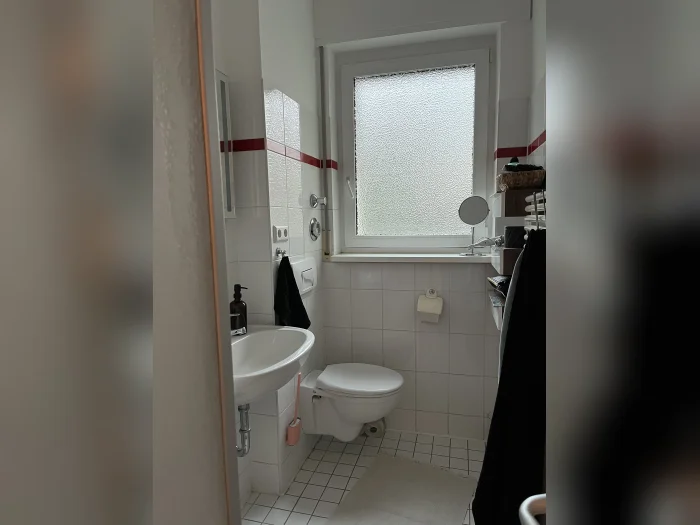 Vorschaubild 5