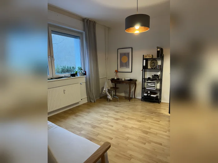 Vorschaubild 3