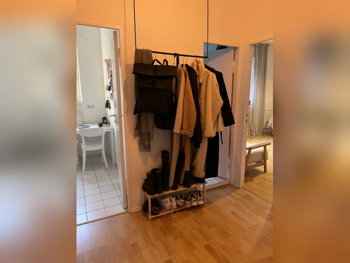 Vorschaubild 1