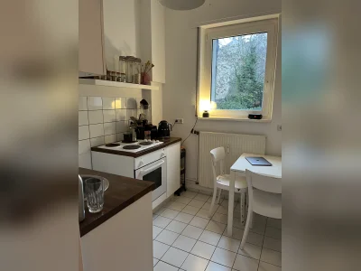 Vorschaubild 4