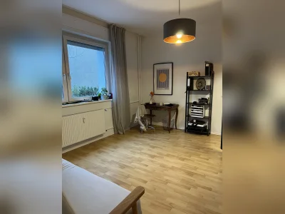 Vorschaubild 3