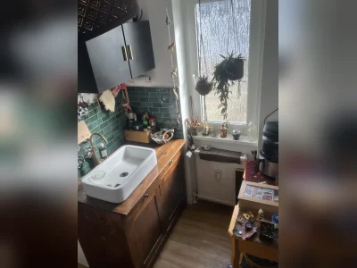 Vorschaubild 4