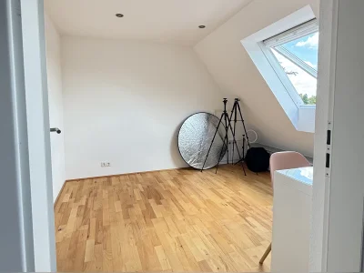 Vorschaubild 15