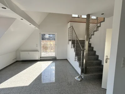 Vorschaubild 4