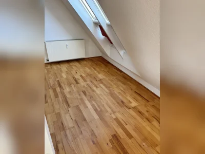 Vorschaubild 9