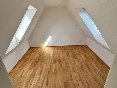 Vorschaubild 19