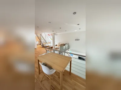 Vorschaubild 10