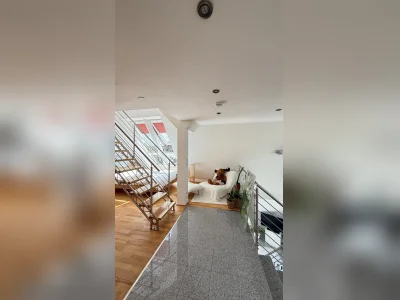 Vorschaubild 11