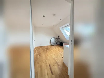Vorschaubild 8