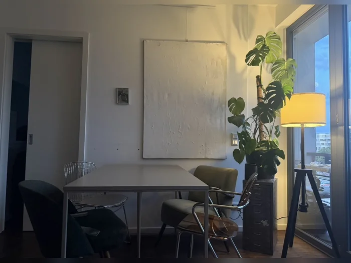 Vorschaubild 7