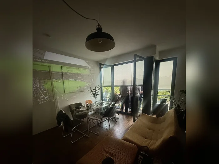 Vorschaubild 9