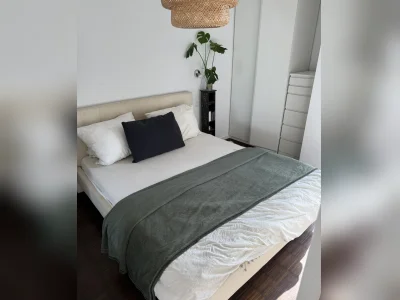 Vorschaubild 5