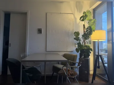 Vorschaubild 7