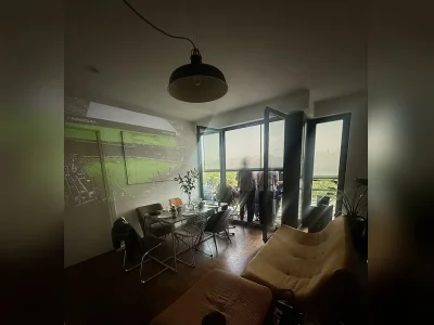 Vorschaubild 9