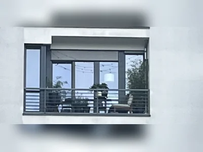 Vorschaubild 8