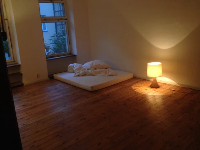 Vorschaubild 2