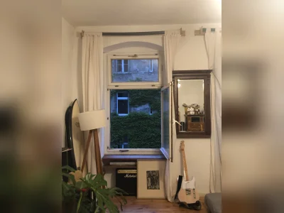 Vorschaubild 4