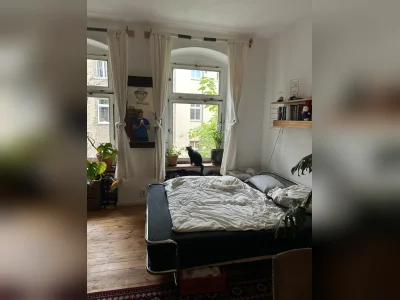 Vorschaubild 6