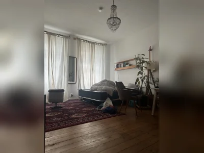 Vorschaubild 5