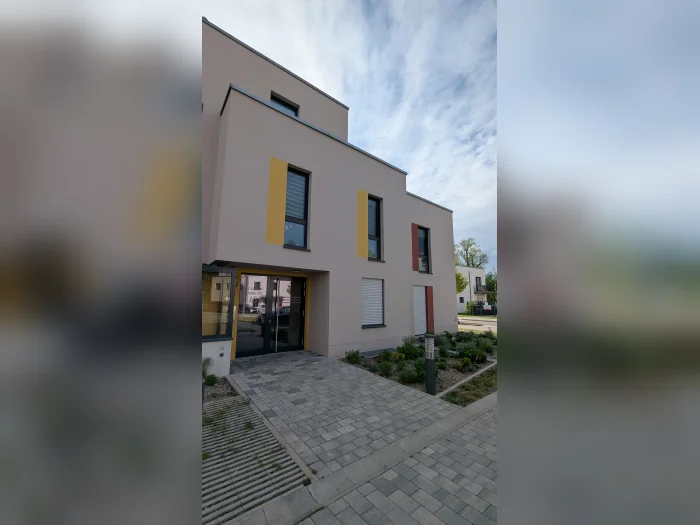 Vorschaubild 1