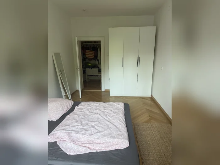 Vorschaubild 6