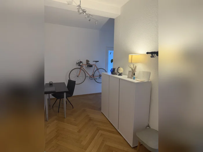 Vorschaubild 1