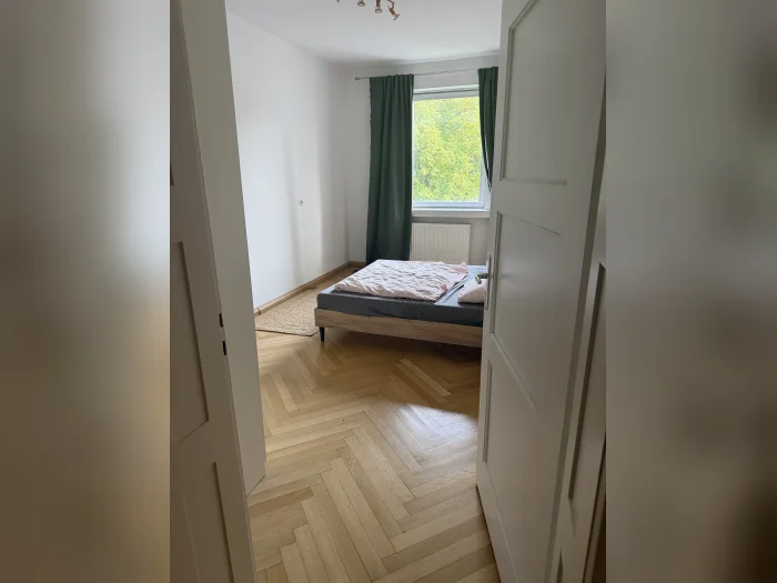 Vorschaubild 5